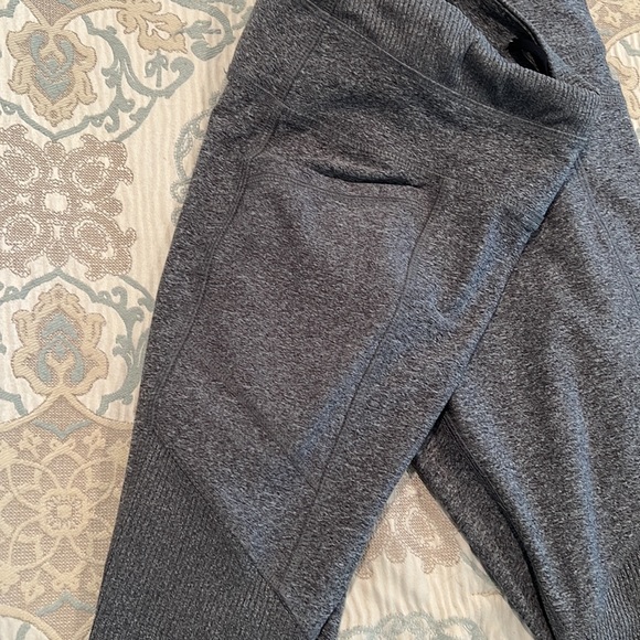 Rbx leggings - Picture 5 of 6